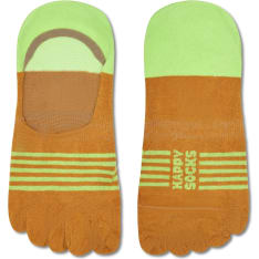 Happy Socks Original Five Toe Socks