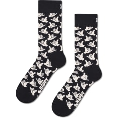 Happy Socks Hang Loose Sock