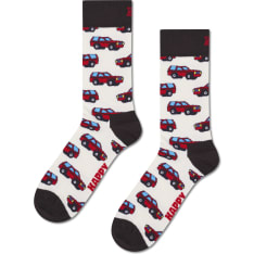 Happy Socks SUV Sock