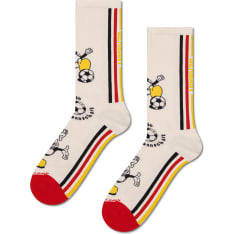 Happy Socks World Cup Germany Sneaker Sock