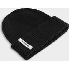 DEDICATED Beanie Narvik