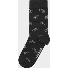 DEDICATED Sigtuna Bike miesten sukat