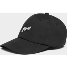 Dedicated men's Cap