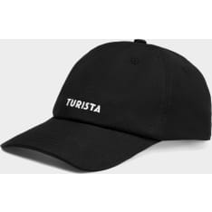 Dedicated men's Cap