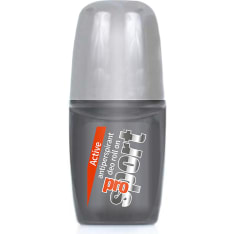 Pro Sport Active 60 ml deo roll-on