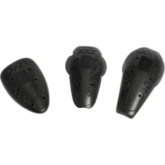 Halvarssons onesize level 1 protective set of men's trousers