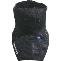 Halvarssons Neckcollar kauluri
