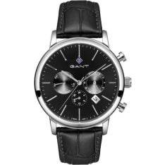 Gant Cleveland G132006 Men's Wristwatch