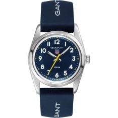 Gant Graduate K280003 youth wristwatch