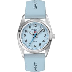 Gant Graduate K280004 youth wristwatch