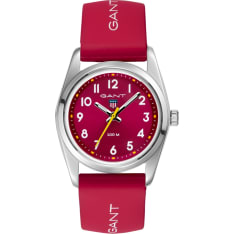 Gant Graduate K280005 youth wristwatch