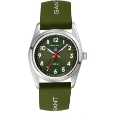 Gant Graduate K280006 youth wristwatch