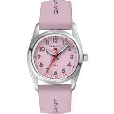 Gant Graduate K280007 youth wristwatch