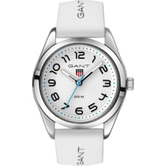 Gant Campus K320001 youth wristwatch