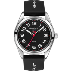 Gant Campus K320002 youth wristwatch
