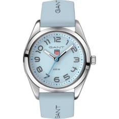 Gant Campus K320004 youth wristwatch