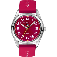 Gant Campus K320005 youth wristwatch