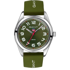 Gant Campus K320006 youth wristwatch