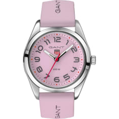 Gant Campus K320007 youth wristwatch