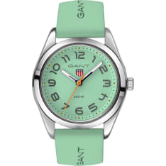 Gant Campus K320008 youth wristwatch