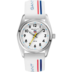Gant K280001-S Graduate children's wristwatch