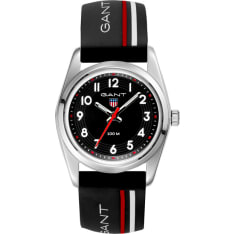 Gant K280002-S Graduate children's wristwatch