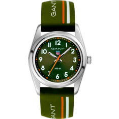Gant K280006-S Graduate children's wristwatch
