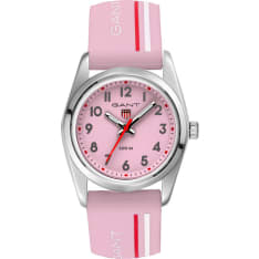 Gant K280007-S Graduate children's wristwatch