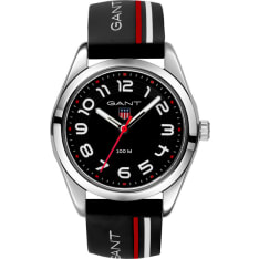 Gant K320002-S Campus children's wristwatch