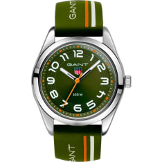 Gant K320006-S Campus children's wristwatch