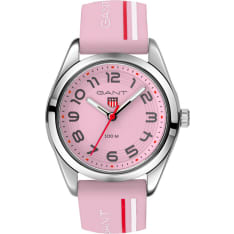 Gant K320007-S Campus children's wristwatch