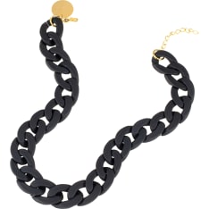 By Jolima Marbella kaulakoru