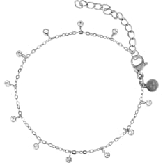 By Jolima Bracelet rannekoru