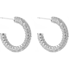 By Jolima Monaco korvakorut