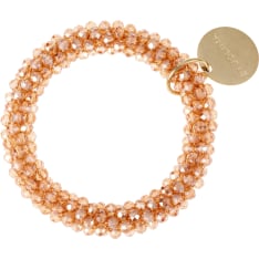 By Jolima Candy rannekoru