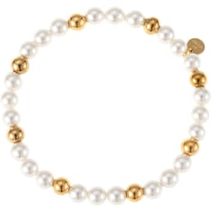 By Jolima Jolie rannekoru