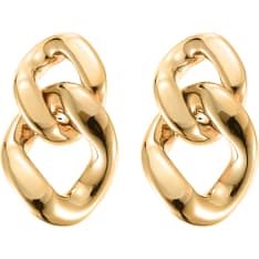 By Jolima Madrid korvakorut