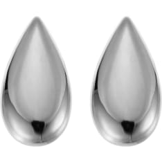 By Jolima Cannes korvakorut