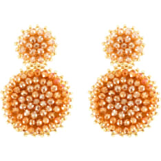 By Jolima Sanremo korvakorut