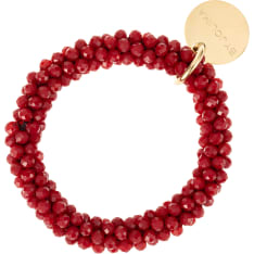 By Jolima Candy rannekoru