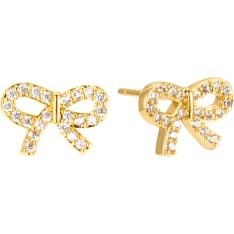 By Jolima Crystal korvakorut