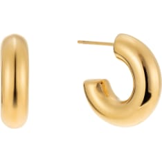 By Jolima Ivy earring