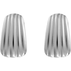 By Jolima Rimini earring