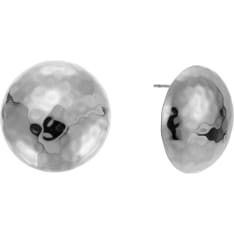 By Jolima Retro korvakorut