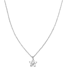 By Jolima Jasmine necklace