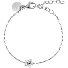 By Jolima Jasmine bracelet