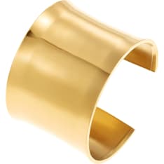 By Jolima Bold bracelet