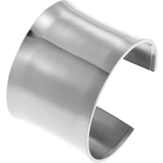 By Jolima Bold bracelet