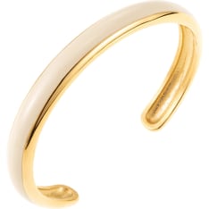 By Jolima Lissabon bracelet