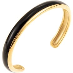 By Jolima Lissabon bracelet